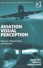 Aviation Visual Perception