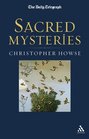 Sacred Mysteries A Daily Telegraph Book