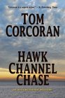Hawk Channel Chase