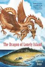 The Dragon Of Lonely Island Reissue