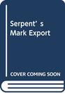 Serpent's Mark EXPORT