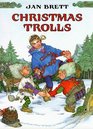 Christmas Trolls