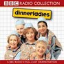 Dinnerladies v 1