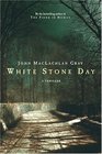 White Stone Day