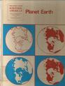 Planet Earth Readings From Scientific American