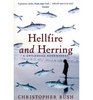 Hellfire and Herring