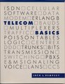 Telecom Basics