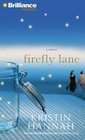 Firefly Lane: A Novel