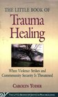 The Little Book of Trauma Healing
