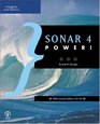 SONAR 4 Power