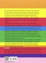 A psicologia das cores Como as cores afetam a emoo e a razo