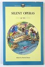 Silent Operas