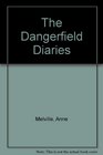 The Dangerfield Diaries