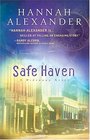 Safe Haven (Hideaway, Bk 2)