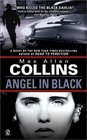 Angel in Black (Nathan Heller, Bk 11)