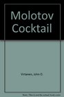 Molotov Cocktail