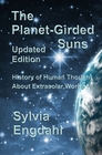 The PlanetGirded Suns  The History of Human Thought About Extrasolar Worlds