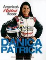 Danica Patrick America's Hottest Racer