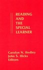 Reading and the Special Learner