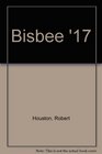 Bisbee '17