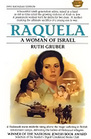 Raquela:  A Woman of Israel