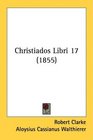 Christiados Libri 17
