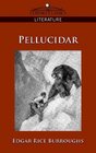 Pellucidar