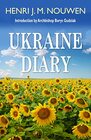 Ukraine Diary