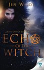 Echo of the Witch