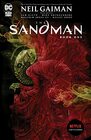 The Sandman Vol 1