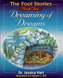 Dreaming of Dreams