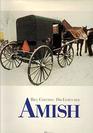 Amish