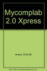 MyCompLab 20 Xpress