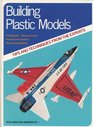 Building Plastic Models