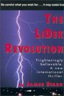 The Lidek Revolution