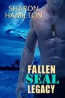 Fallen SEAL Legacy (Volume 2)