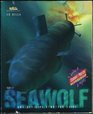 SSN21 Seawolf The Official Strategy Guide