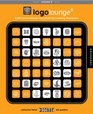 LogoLounge 5 2000 International Identities by Leading Designers