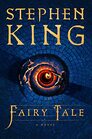 Fairy Tale (Large Print Edition) (Larger Print)