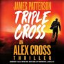 Triple Cross (Alex Cross)