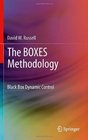 The BOXES Methodology Black Box Dynamic Control
