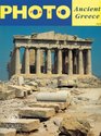 History Ancient Greece