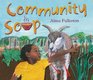 Community Soup