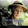 The Blue Geranium (The Agatha Christie Collection: Marple)
