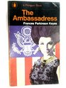 The Ambassadress