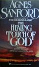 The Healing Touch of God