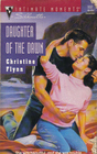 Daughter Of The Dawn
