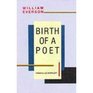 Birth of a Poet
