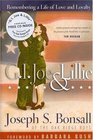 G.I. Joe & Lillie: Remembering a Life of Love and Loyalty