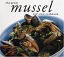 The Great Mussel and Clam Cookbook